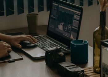 Strategi Quiet Quitting