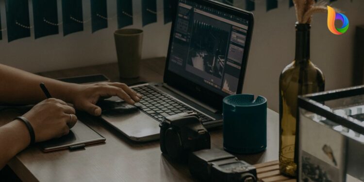 Strategi Quiet Quitting