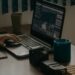 Strategi Quiet Quitting