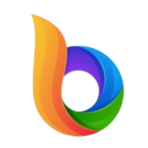 Berita Core