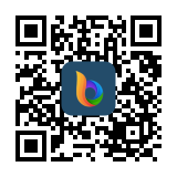 installation-qr-code (1)