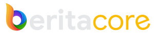 beritacore