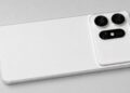 Samsung Galaxy S27 Ultra