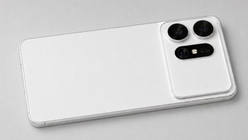Samsung Galaxy S27 Ultra