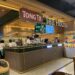 Tong Tji: Tea House