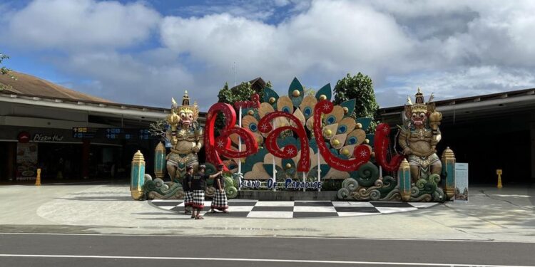Respon Dinkes Terkait Peringatan Travel Alert CDC AS Mengenai Virus Zika di Bali