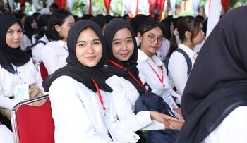peninjauan-pelaksanaan-seleksi-kompetensi-dasar-skd-sekolah-kedinasan-2025-di-badan-kepegawaian-negara-bkn-jakarta-senin