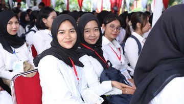 peninjauan-pelaksanaan-seleksi-kompetensi-dasar-skd-sekolah-kedinasan-2025-di-badan-kepegawaian-negara-bkn-jakarta-senin