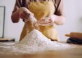 Apa yang Terjadi Pada Tubuh Jika Stop Gula dan Tepung? Ini Kata Dokter Gizi
